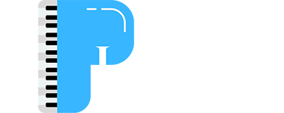 Piano Lancelot